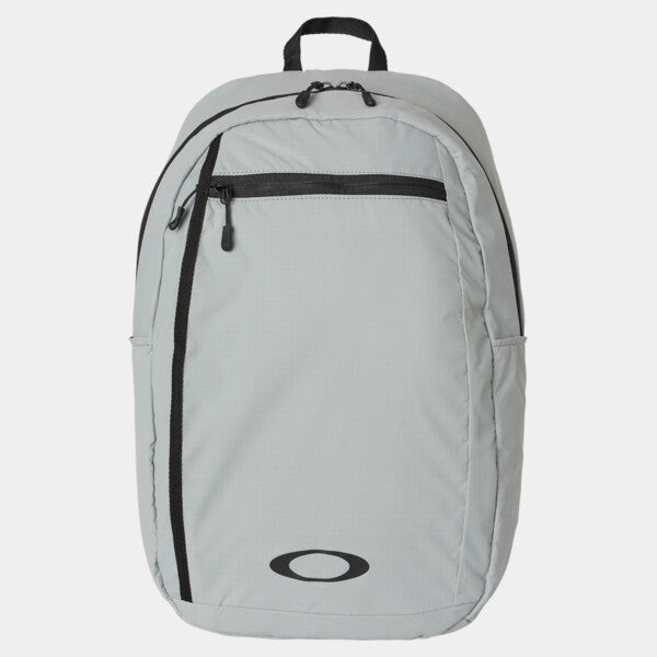 22L SPORT BACKPACK