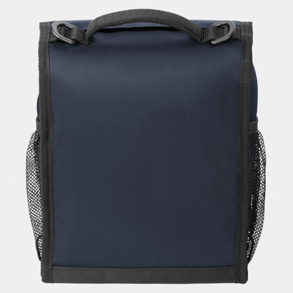 SPRINT LUNCH COOLER