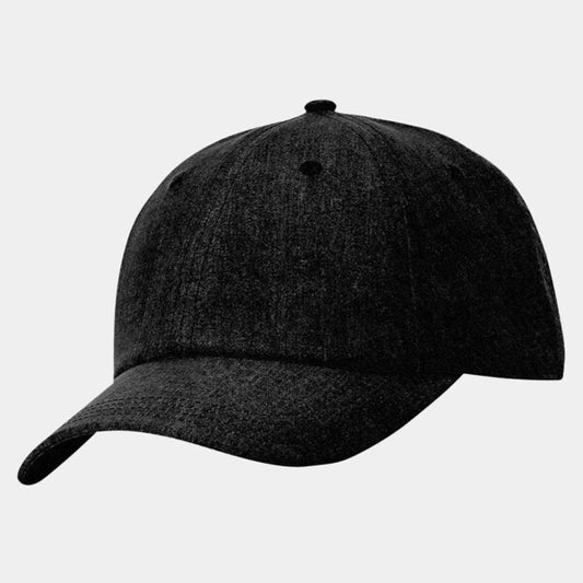 SUSTAINABLE PERFORMANCE CAP