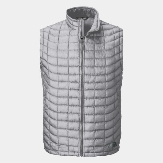 THERMOBALL TREKKER VEST