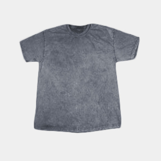 ADULT VINTAGE WASH T-SHIRT