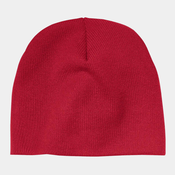 BEANIE CAP