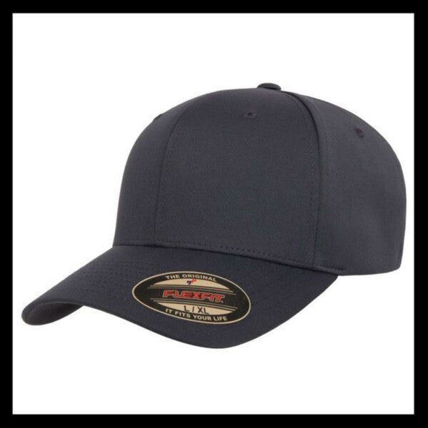 SUSTAINABLE POLYESTER CAP