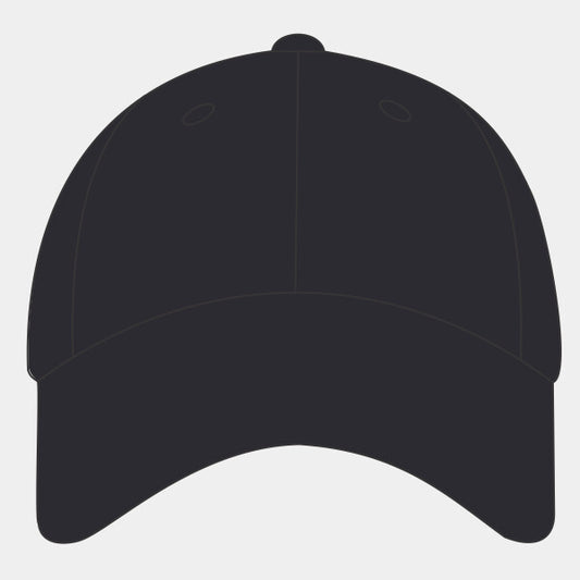 CORDUROY CAP