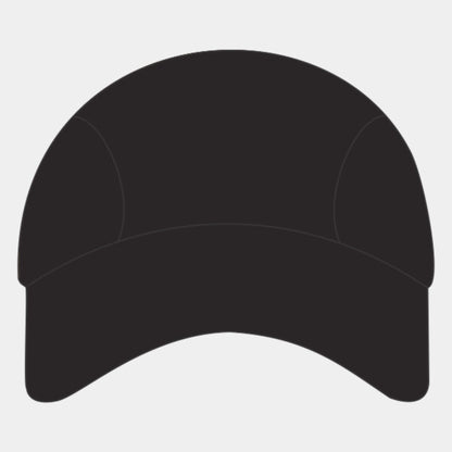 BY FLEXFIT ADULT PRO-FORMANCE® FRONT SWEEP CAP