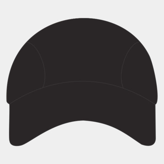 BY FLEXFIT ADULT PRO-FORMANCE® FRONT SWEEP CAP