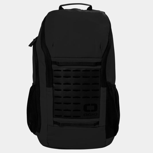 SURPLUS PACK