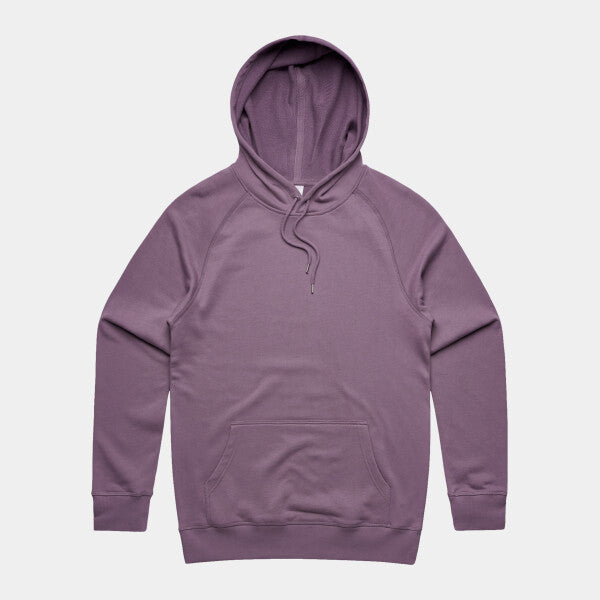 MENS PREMIUM HOOD