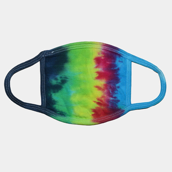 ADULT FACE MASK