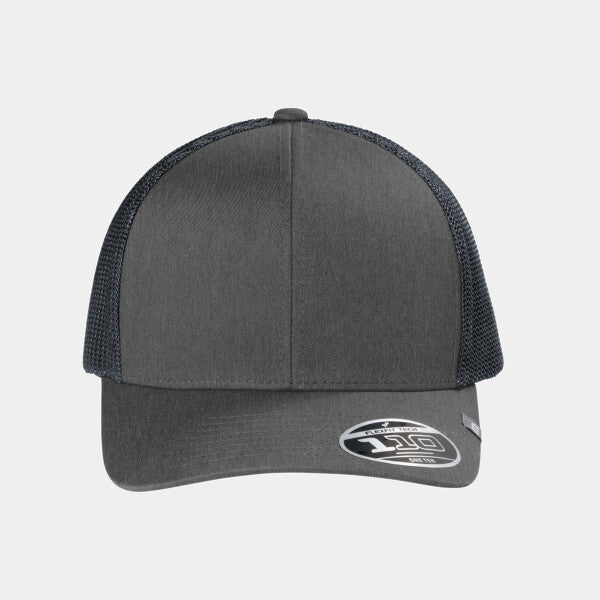 CRUZ TRUCKER CAP