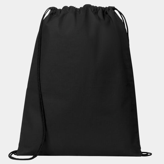 CORE COTTON CINCH