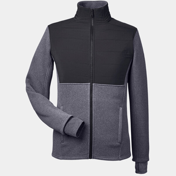MEN'S PURSUIT JACKET
