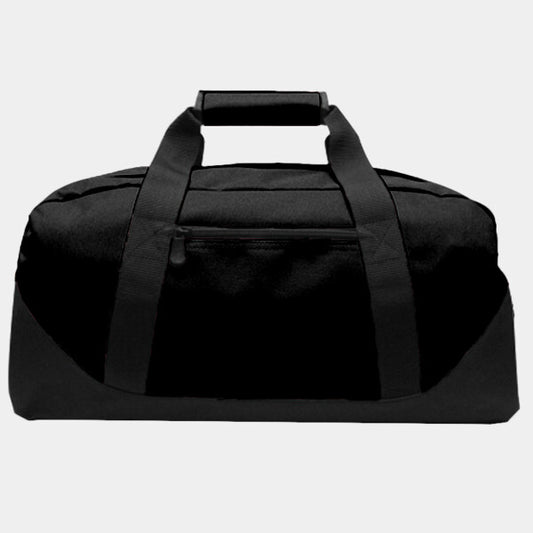 LIBERTY SERIES SMALL DUFFEL