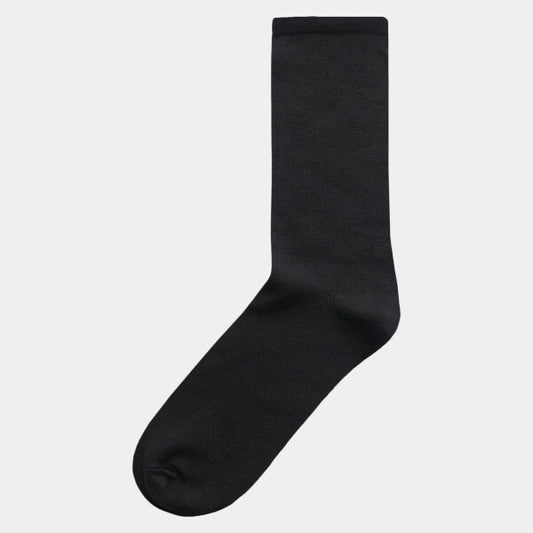 BUSINESS SOCKS (2 PK)
