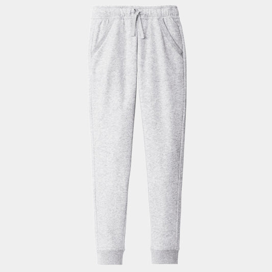 DRIVE FLEECE JOGGER