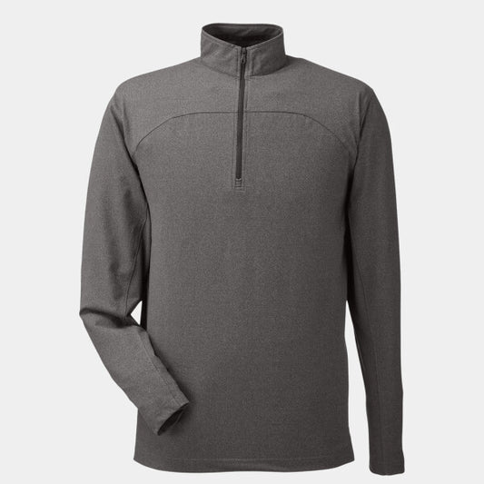 MEN'S SPYRE QUARTER-ZIP