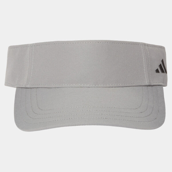 SUSTAINABLE PERFORMANCE VISOR