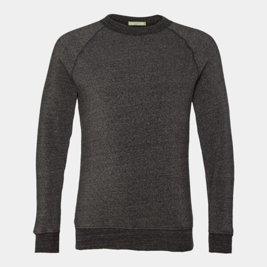 CHAMP ECO-FLEECE CREWNECK SWEATSHIRT