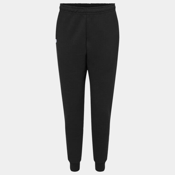 Men's Dri-Power®  Pocket Jogger