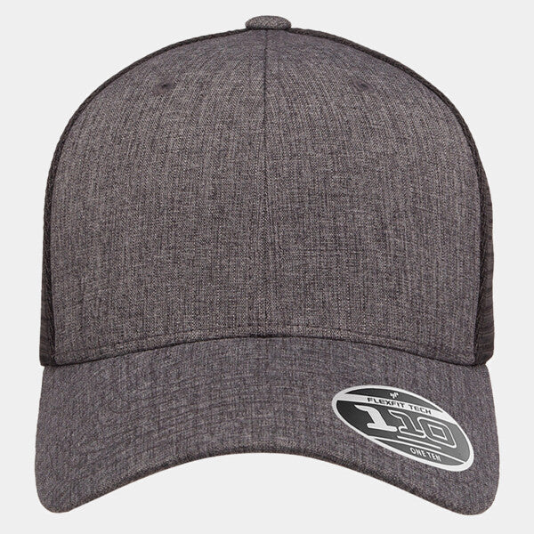 ADULT 110® ADJUSTABLE MESH CAP