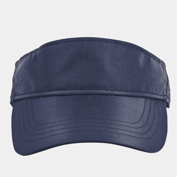 ADULT DRIVE PERFORMANCE VISOR