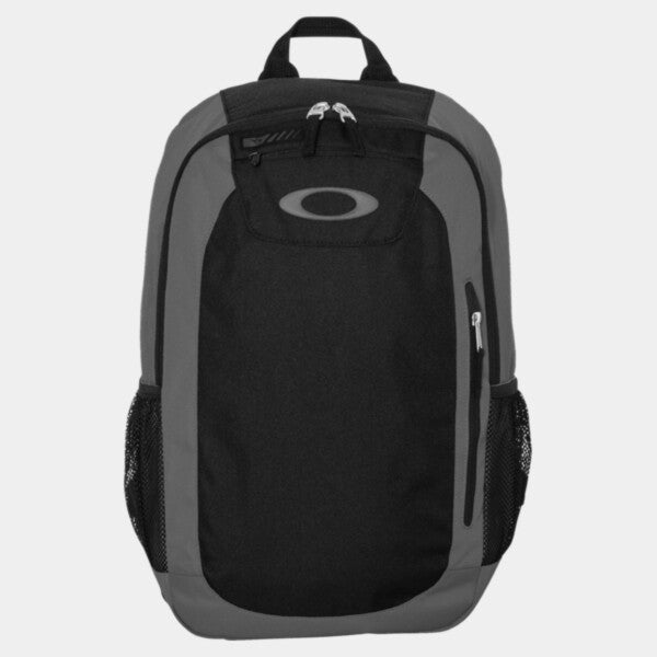 20L ENDURO BACKPACK