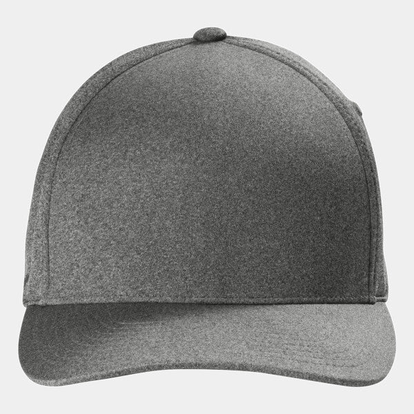 FLEXFIT ® MELANGE UNIPANEL CAP