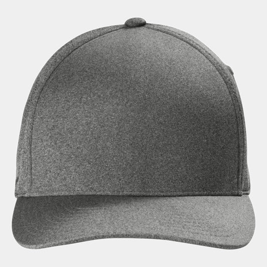 FLEXFIT ® MELANGE UNIPANEL CAP