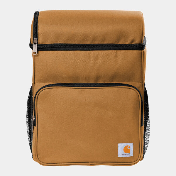 BACKPACK 20 CAN COOLER