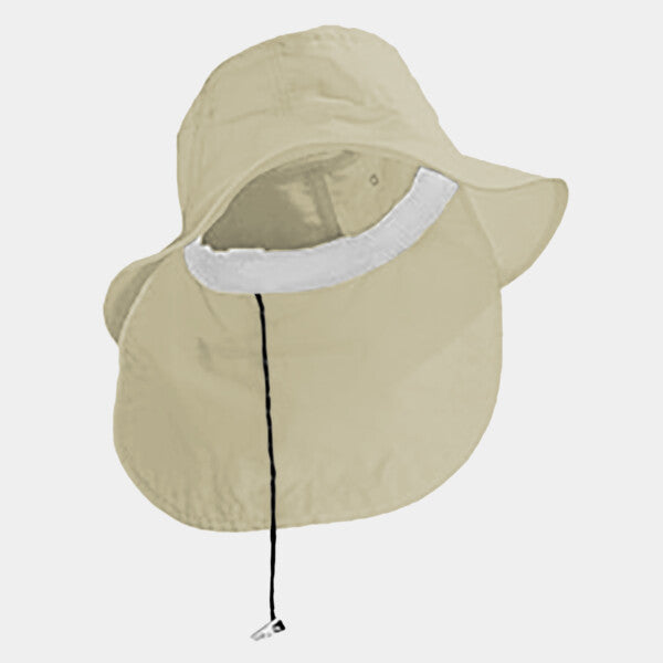 EXTREME VACATIONER HAT