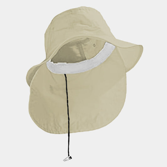 EXTREME VACATIONER HAT