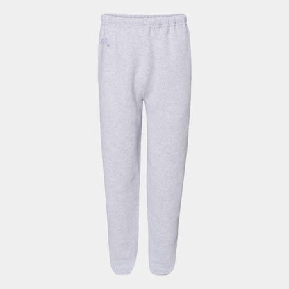 DRI POWER® CLOSED BOTTOM SWEATPANTS