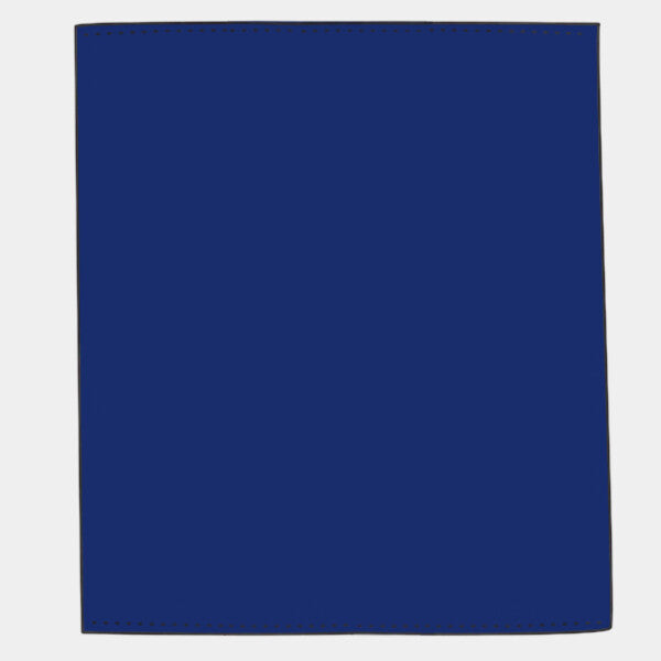 MICRO CORAL FLEECE BLANKET