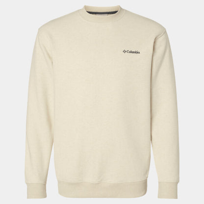 HART MOUNTAIN™ II CREW