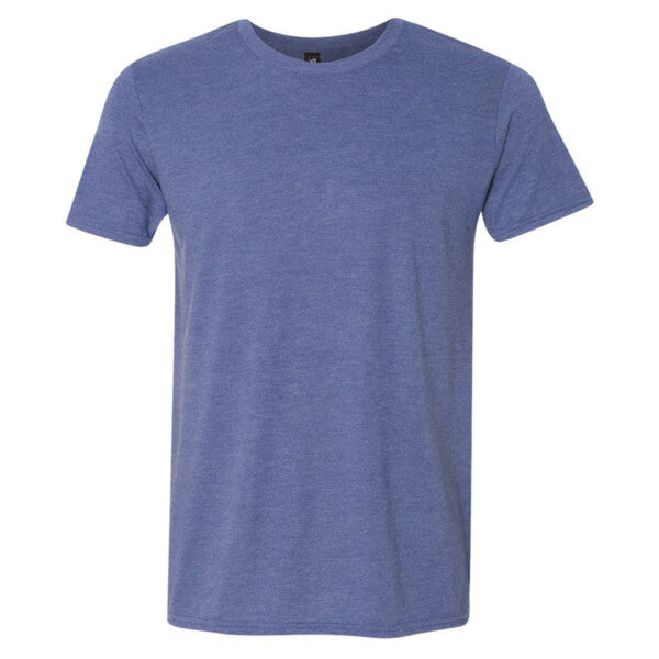 SOFTSTYLE® TRIBLEND T-SHIRT