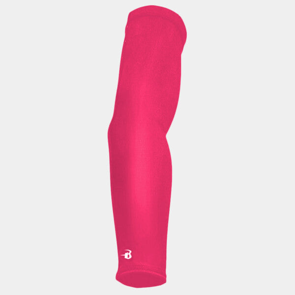ARM SLEEVE