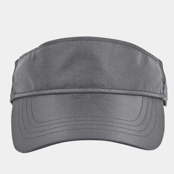 ADULT DRIVE PERFORMANCE VISOR