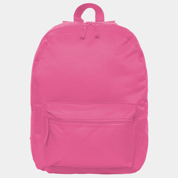 BASIC BACKPACK