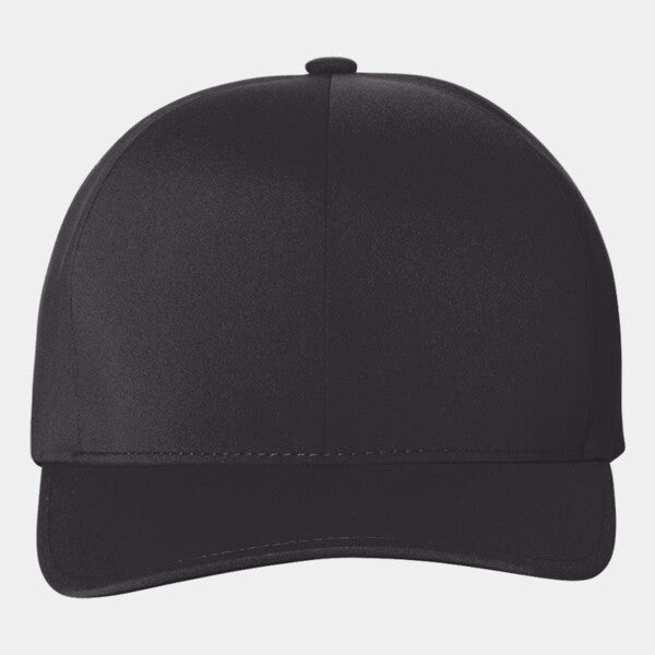 DELTA® SEAMLESS CAP