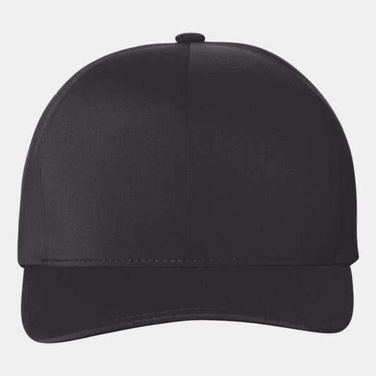 DELTA® SEAMLESS CAP
