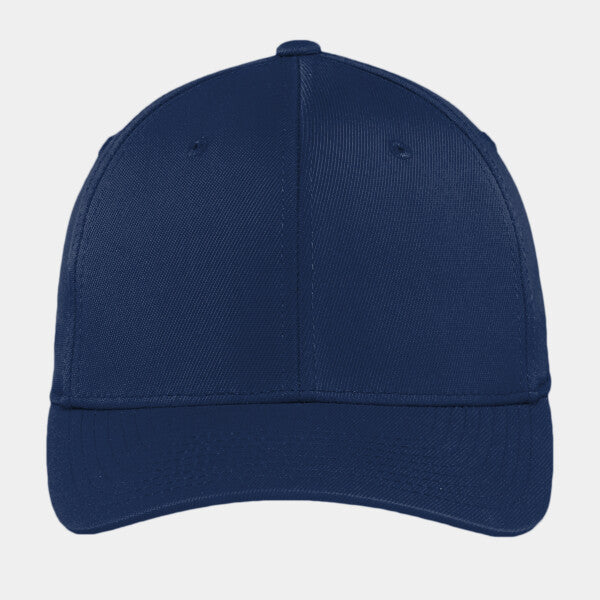 FLEXFIT ® PERFORMANCE SOLID CAP