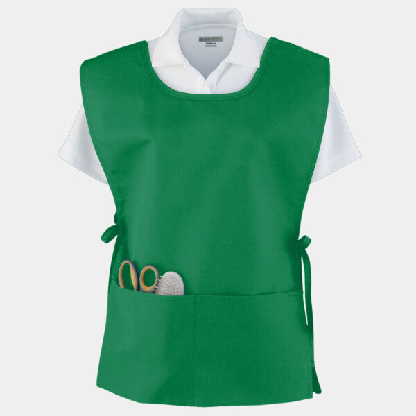 SMOCK