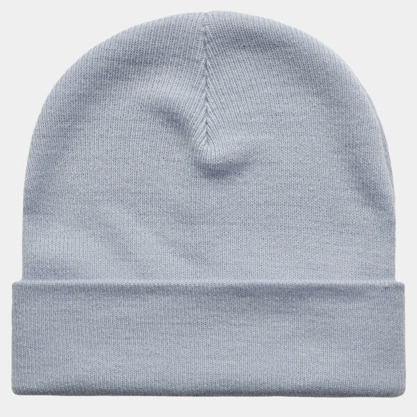 CUFF BEANIE