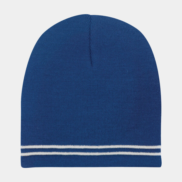 SPECTATOR BEANIE