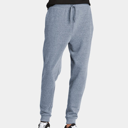 PERFECT TRI ® FLEECE JOGGER