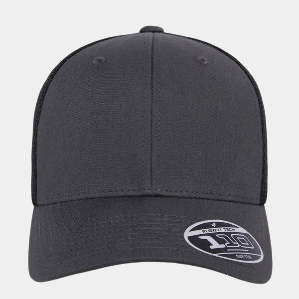 ADULT 110® ADJUSTABLE MESH CAP