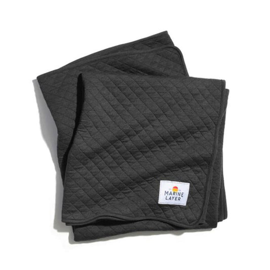 CORBET BLANKET