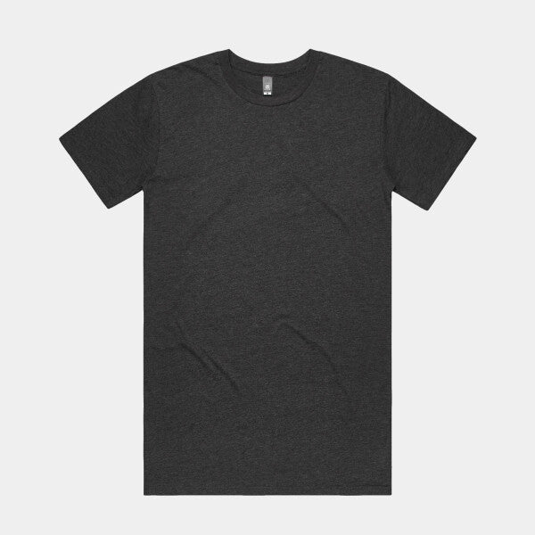 TALL TEE