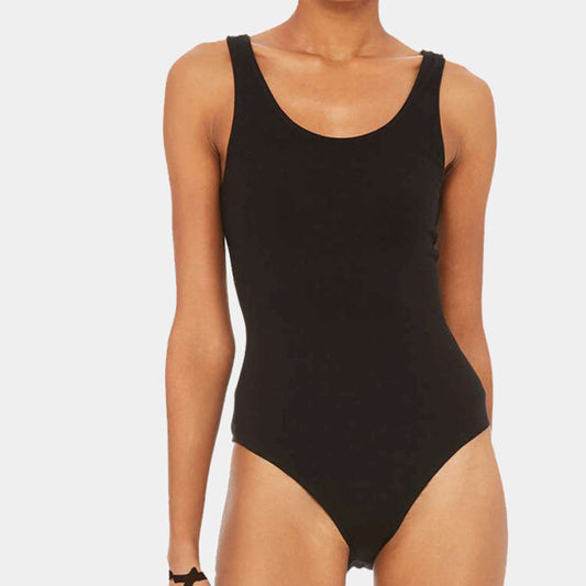 FWD FASHION LADIES' BODYSUIT