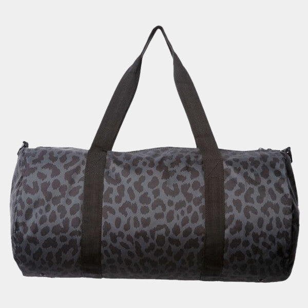 29L DAY TRIPPER DUFFEL BAG